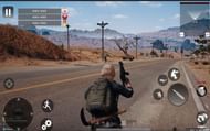 Battle Royale 3D (Image credits: APKPure.com)